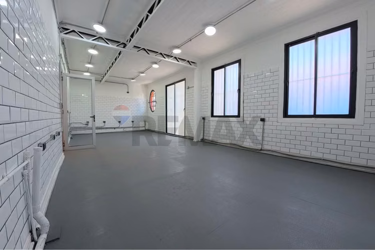 Casa comercial en providencia - Imagen 36