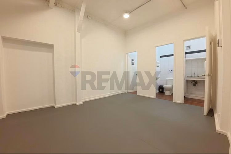 Casa comercial en providencia - Imagen 40
