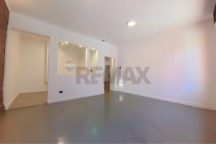 Casa comercial en providencia - Imagen 22