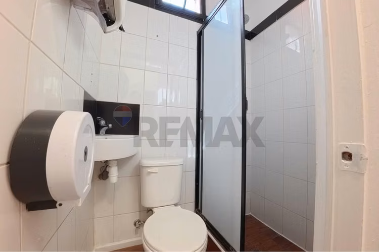Casa comercial en providencia - Imagen 21