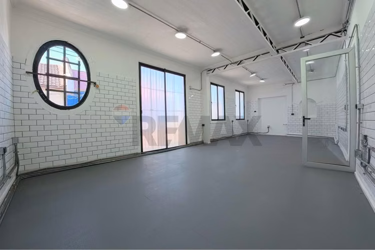 Casa comercial en providencia - Imagen 39