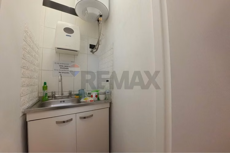 Casa comercial en providencia - Imagen 18