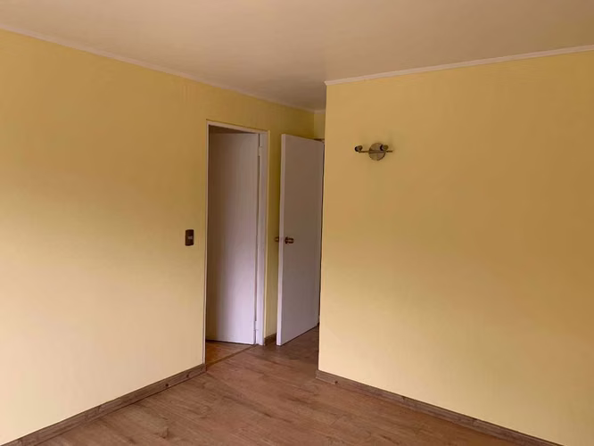 Casa en venta Parque Residencial Las Rastras (166552)
