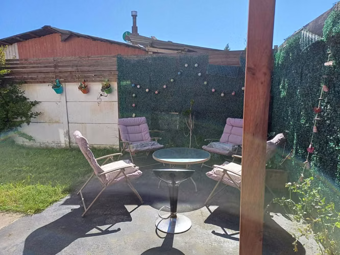 Casa en venta sector Sur Oriente (166550)