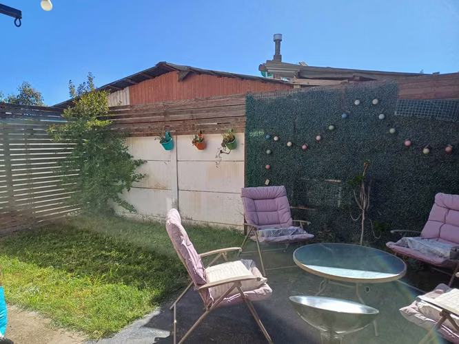 Casa en venta sector Sur Oriente (166550)