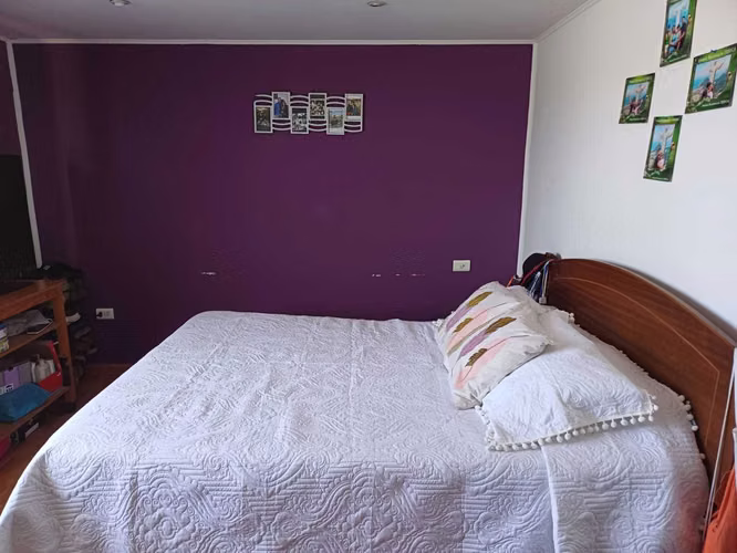 Casa en venta sector Sur Oriente (166550)