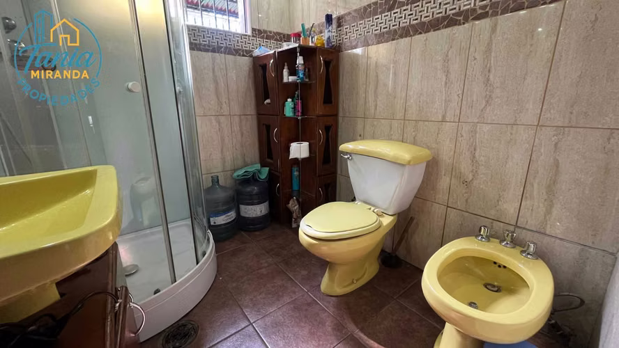 Ideal para Familias, Excelente Conectividad (166543)