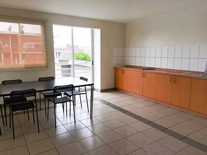 Oportunidad, Remodelado, Santa Victoria, Lira (166541)