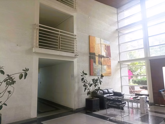 Oportunidad, Remodelado, Santa Victoria, Lira (166541)