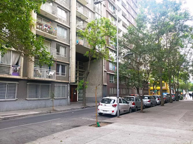 Oportunidad, Remodelado, Santa Victoria, Lira (166541)