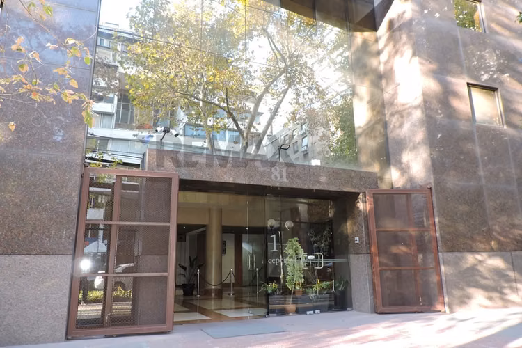 Oportunidad inversión providencia