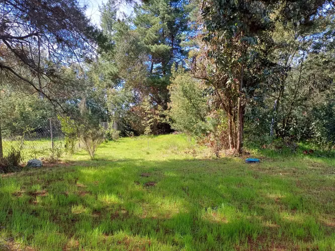 Parcela en venta en sector Rabones, Colbún (166527)