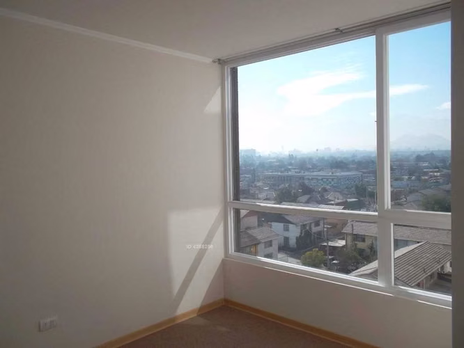 EXCELENTE OPORTUNIDAD 1DORM/1BAÑ (166523)