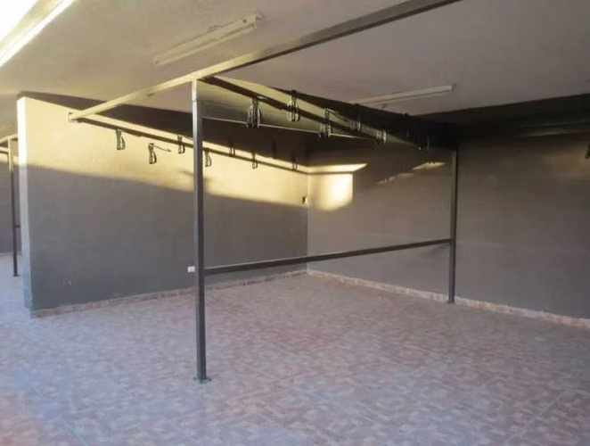 EXCELENTE OPORTUNIDAD 1DORM/1BAÑ (166523)