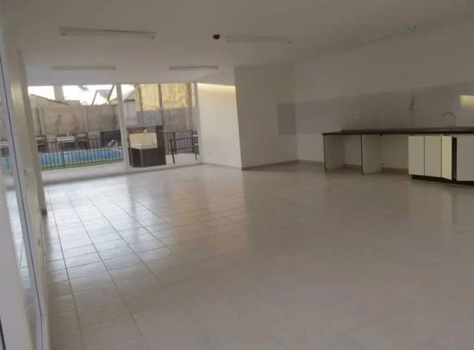 EXCELENTE OPORTUNIDAD 1DORM/1BAÑ (166523)