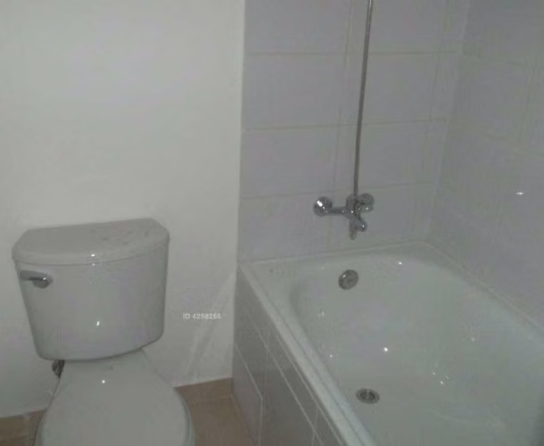 EXCELENTE OPORTUNIDAD 1DORM/1BAÑ (166523)