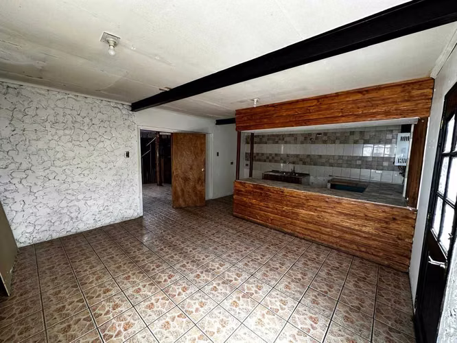 Arriendo oficina central 3D 2B - Coyhaique (166505)
