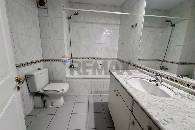 Nuevo precio, en segundo piso! 2 estacionamientos - Imagen 16