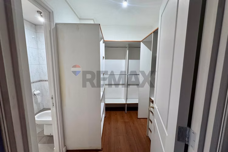 Nuevo precio, en segundo piso! 2 estacionamientos - Imagen 13