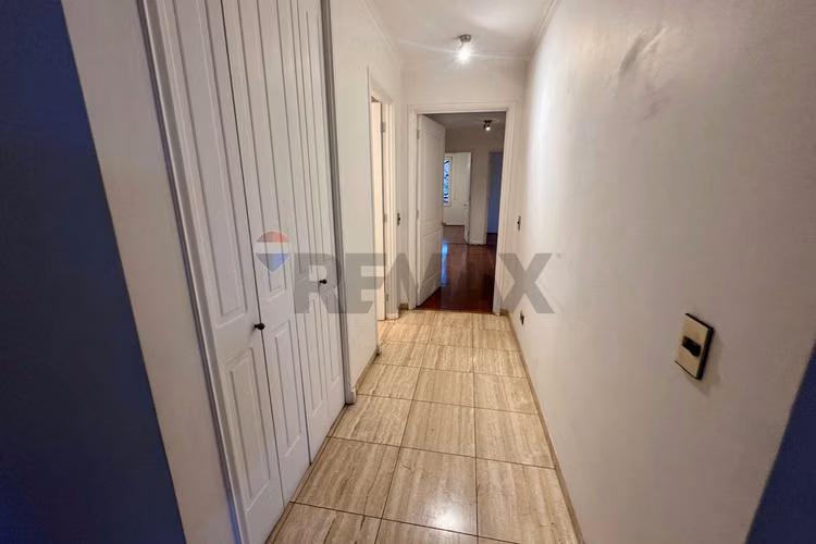 Nuevo precio, en segundo piso! 2 estacionamientos - Imagen 18