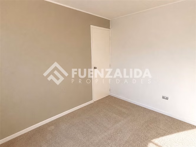 Casa Esquina en Puerto Varas 2D1B y Estacionamiento - Imagen 11