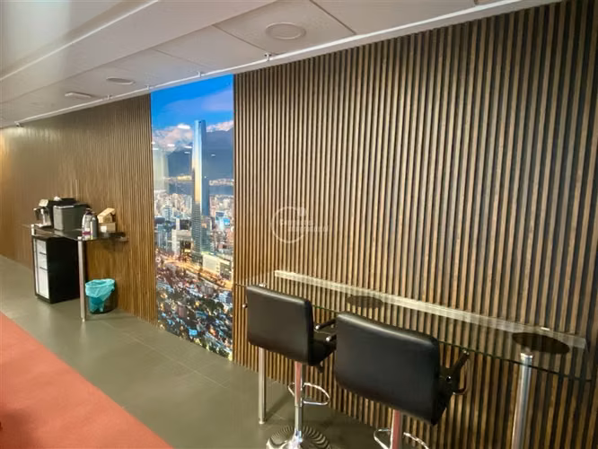 Oficina en arriendo en Vitacura 273 m2 - Imagen 14