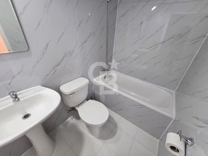 Moderna y Cómoda, Valle Volcanes: confort urbano. - Imagen 18
