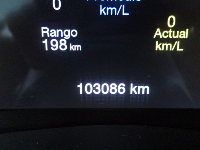 JEEP GRAND CHEROKEE LIMITED 4X4 3.6