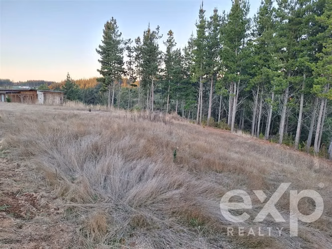 Vende Agrícola L136 en Pichilemu - Imagen 4