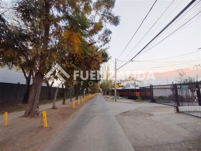Casa en venta de 3 dorm. en La Florida - Imagen 23