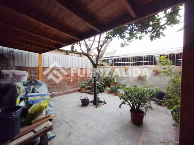 Casa en venta de 3 dorm. en La Florida - Imagen 13