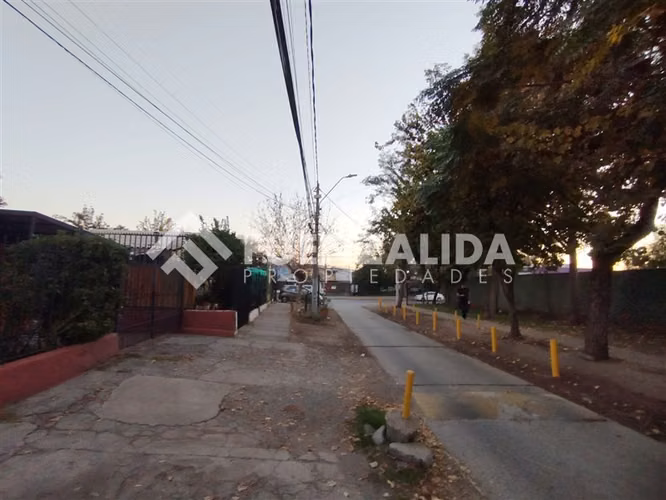 Casa en venta de 3 dorm. en La Florida - Imagen 22