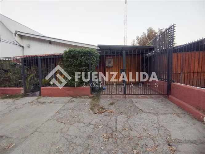 Casa en venta de 3 dorm. en La Florida - Imagen 20