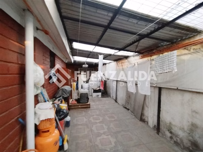 Casa en venta de 3 dorm. en La Florida - Imagen 12