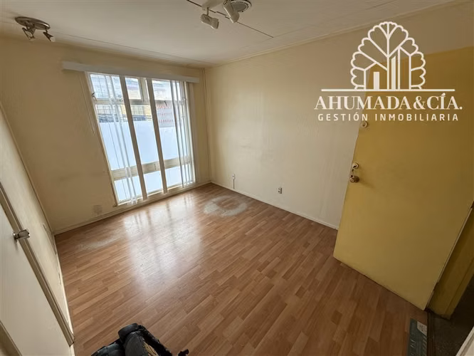 Oficina en arriendo en Coihaique