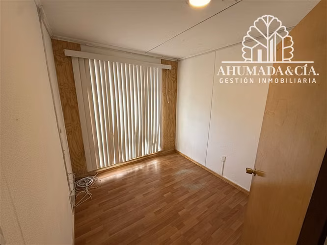 Oficina en arriendo en Coihaique