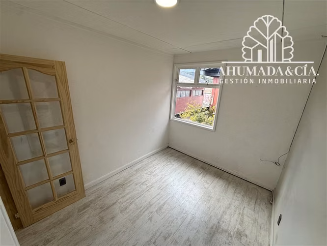 Oficina en arriendo en Coihaique