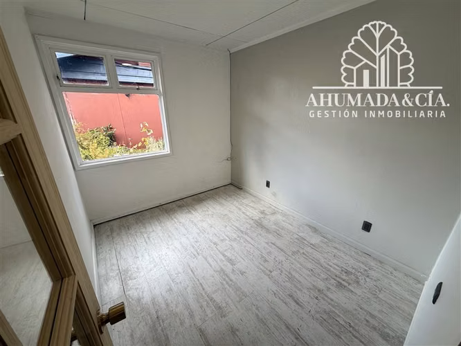 Oficina en arriendo en Coihaique