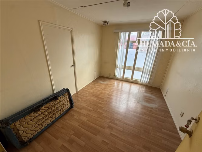 Oficina en arriendo en Coihaique