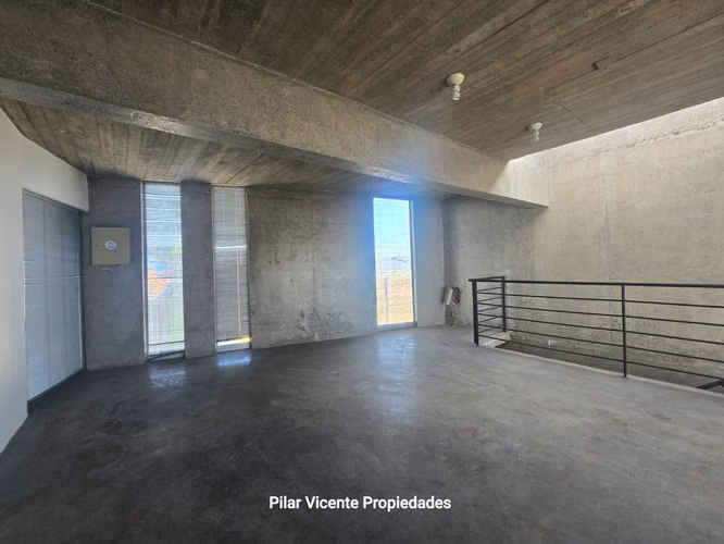Condominio Industrial, Siglo 21 - Imagen 14