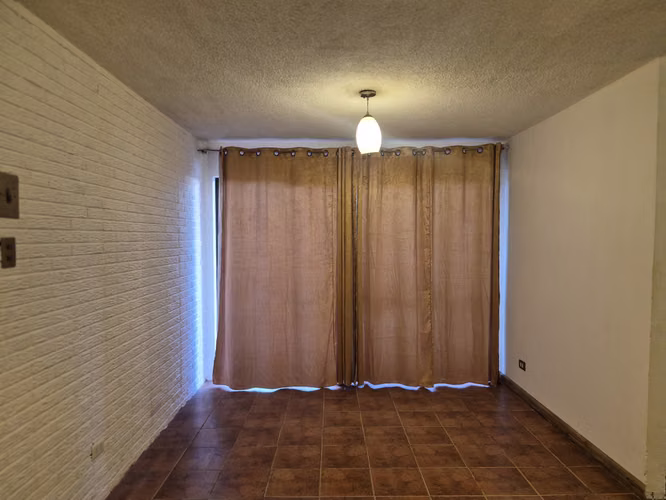 PUCARANI/PRIMER PISO