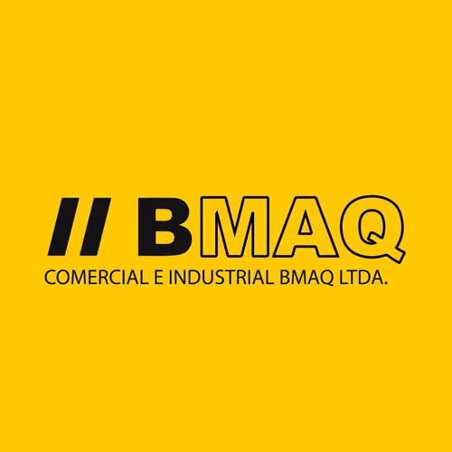 SOLDADORES ARMADORES