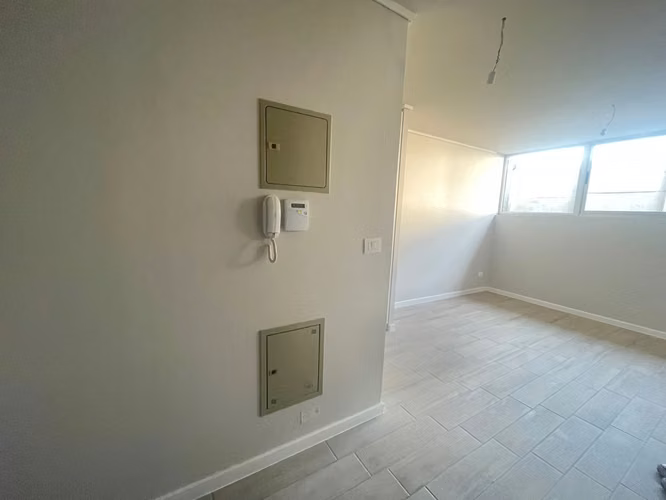 Arriendo Departamento 50% primer mes - Conchalí