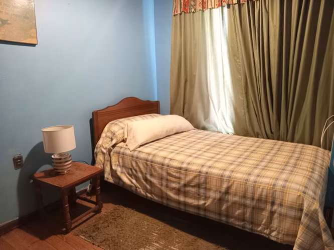 VENDEMOS EXCELENTE CASA  EN NUEVA HOLANDA, TALCA - Imagen 11