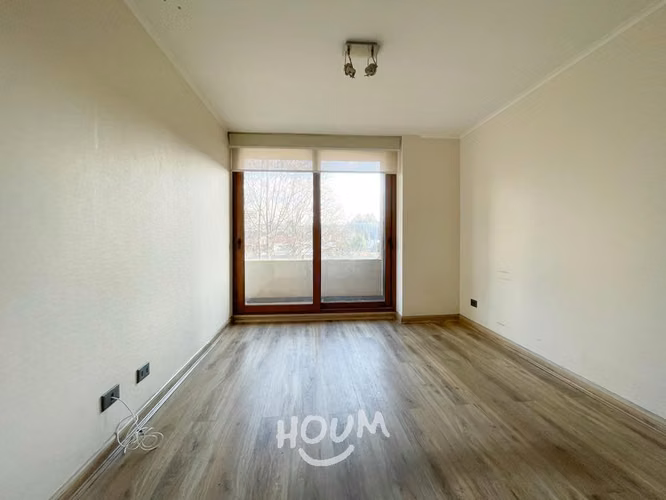 Departamento en Canto del Valle