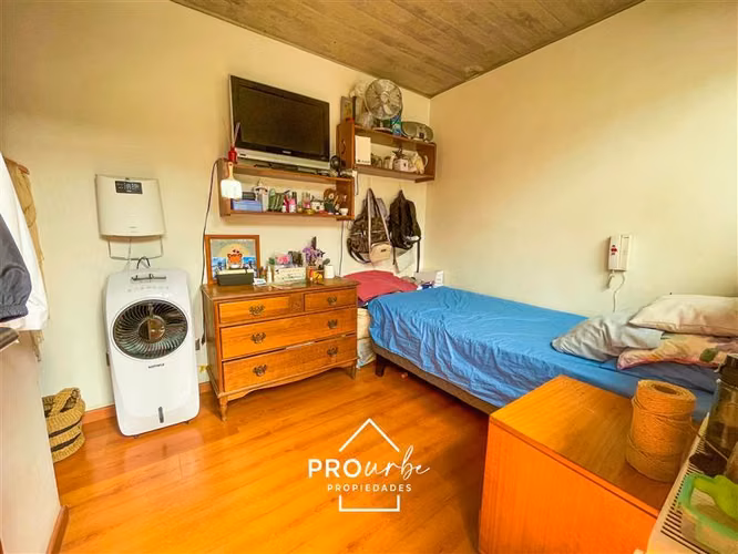 Casa en venta de 4 dorm. en Las Condes - Imagen 32