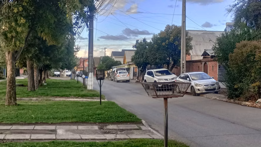 venta Casa en Sector sur amplio terreno oferta - Imagen 6