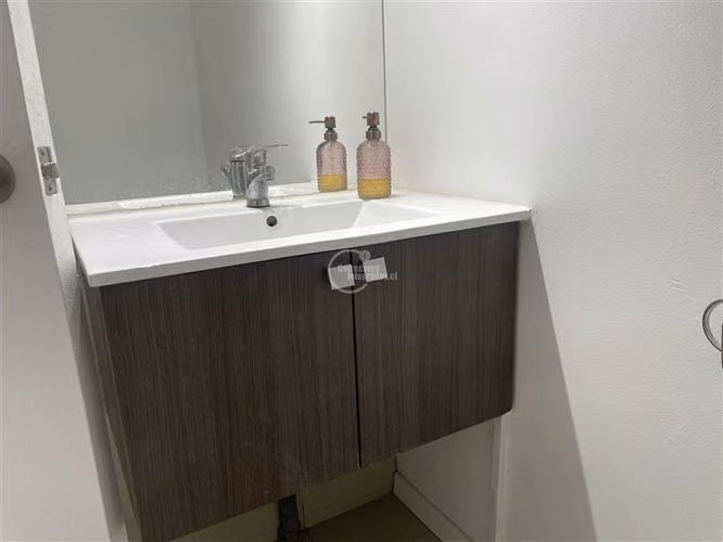 Excelente casa de uso comercial en venta en Vitacura