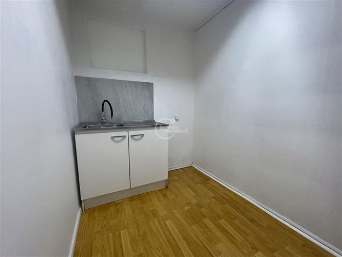 Excelente casa de uso comercial en venta en Vitacura