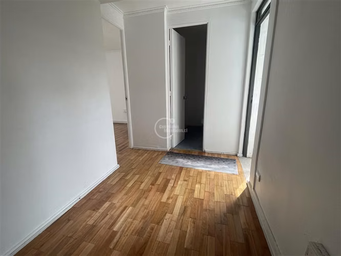 Excelente casa de uso comercial en venta en Vitacura